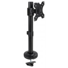 SOPORTE TOOQ DB1131TN-B