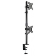 SOPORTE TOOQ DB1233TNV-B