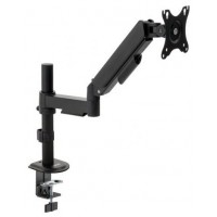 SOPORTE TOOQ DB1532TNR-B SOPORTE TOOQ DB1532TNR-B