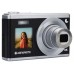 AGF-CAM DC9200 BK