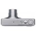 AGF-CAM DC9200 BK