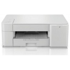 Brother DCP-J1200W Inyección de tinta A4 1200 x 6000 DPI 16 ppm Wifi (Espera 4 dias)