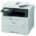 BROTHER-MULT DCP-L3560CDW