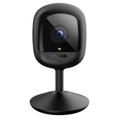 D-Link DCS-6100LH, Camara de seguridad IP, Interior,