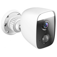 CAMARA IP OUTDOOR D-LINK DCS-8627LH FULLHD WI-FI