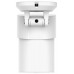 CAMARA IP OUTDOOR D-LINK DCS-8635LH 2K QHD MOTORIZADA