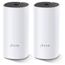 PUNTO DE ACCESO INTERIOR MESH WIFI 5 TP-LINK DECO M4