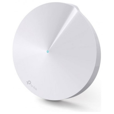 PUNTO DE ACCESO INTERIOR WIFI TP-LINK DECO M5