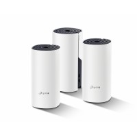 PUNTO DE ACCESO INTERIOR MESH WIFI 5 TP-LINK DECO P9