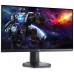 MONITOR DELL Gaming G2422HS 24" regulable 2xHDMI DP 3 AÑOS