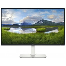 MONITOR DELL S2725HS 27" FHD VESA HDMI X2