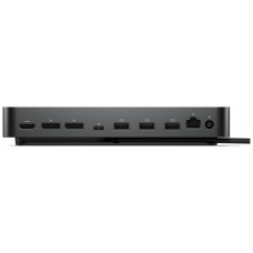 DOCKING STATION DELL WD25 (Espera 4 dias) DOCKING STATION DELL WD25 (Espera 4 dias)