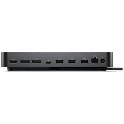 DOCKING STATION DELL WD25 (Espera 4 dias) DOCKING STATION DELL WD25 (Espera 4 dias)