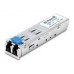 MODULO D-LINK MINIGBIC 1000BASE-LX MONOMODO SPF