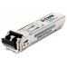 MODULO D-LINK MINIGBIC 1000BASE-SX MULTIMODO CONECTOR