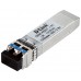 TRANSCEIVER D-LINK 10GIGABIT SFP MODULE LR