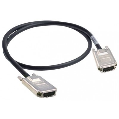 D-LINK CABLE STACK 1 Mt SERIE DGS-3120/3300 DXS-3300 (Espera 4 dias)