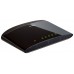 SWITCH DLINK-1005D