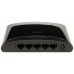 SWITCH DLINK-1005D