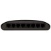 SWITCH D-LINK  8P DES-1008D 10/100 SOHO