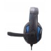 AURICULAR DEEPBLUE G3 DEEPGAMING (Espera 4 dias)