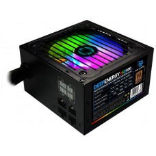 FUENTE ALIMENTACION ATX 600W DEEPGAMING DEEPENERGY 600