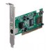 D-LINK T. RED 10/100/1 GbIt. PCI (Espera 4 dias)