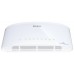 SWITCH NO GESTIONABLE D-LINK DGS-1005D 5P GIGA