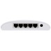 SWITCH NO GESTIONABLE D-LINK DGS-1005D 5P GIGA