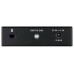 SWITCH D-LINK  5P DGS-1005P/E 10/100/1000 4P PoE SOHO