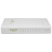 D-Link DGS-1008D/E No administrado Color blanco switch