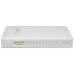 SWITCH D-LINK  8P DGS-1008D/E 10/100/1000 SOHO