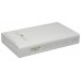 D-Link DGS-1008D - Conmutador - Switch 8 puertos - EN,