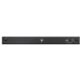 D-LINK SWITCH 28 PUERTOS 10/100/1Gbit w/4 Combo 1000BaseT/SFP PoE (Espera 4 dias)