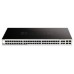 SWITCH D-LINK 52P  DGS-1210-52/E 10/100/1000