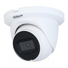 DOMO IP H265 2M DN WDR 3DNR STARLIGHT IR30M 2.8MM IP67 POE DOMO IP H265 2M DN WDR 3DNR STARLIGHT IR30M 2.8MM IP67 POE