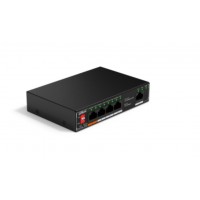 SWITCH IT DAHUA SH-SF1005 PORT UNMANAGED ETHERNET SWITCH SWITCH IT DAHUA SH-SF1005 PORT UNMANAGED ETHERNET SWITCH