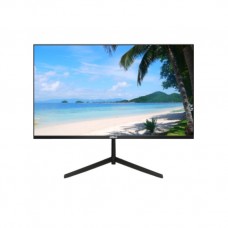 MONITOR DAHUA 24" DHI-LM24-B200-B3-V2 FHD VGA DMI