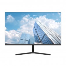 MONITOR DAHUA 27" DHI-LM27-B201S-B3-V  IPS FHD VGA HDMI 75HZ SPEAKER