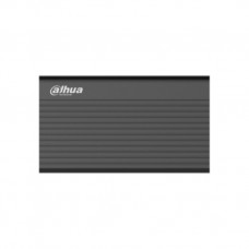 SSD EXT DAHUA T70 500GB TIPO-C NEGRO
