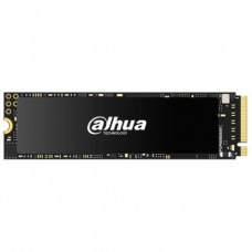 SSD DAHUA C970 PLUS 1TB NVME