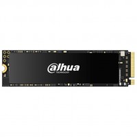 SSD DAHUA C970 PLUS 2TB NVME