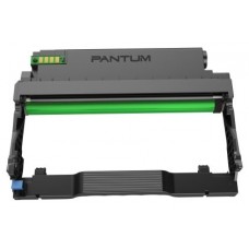 TAMBOR PANTUM DL-425X 25000PAG COLOR NEGRO