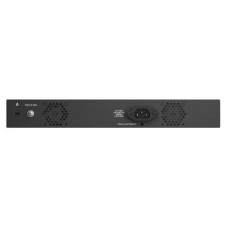 SWITCH GESTIONABLE D-LINK DMS-1250-10SP 8X