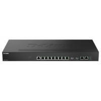 SWITCH DLINK DMS-1250-12 E SWITCH DLINK DMS-1250-12 E