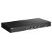 SWITCH DLINK DMS-1250-12 E SWITCH DLINK DMS-1250-12 E