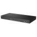 SWITCH DLINK DMS-1250-12 E SWITCH DLINK DMS-1250-12 E