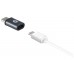 KIT ADAPTADORES USB-C 3.1 1UD USB-C A USB A HEMBRA 3.0
