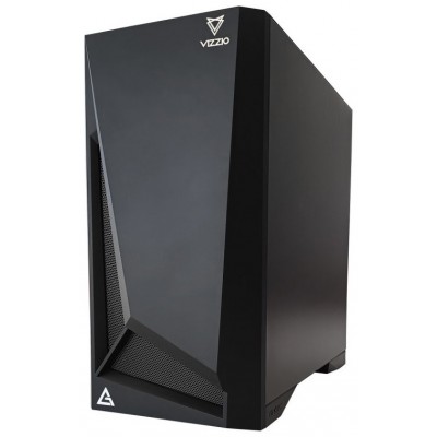 PC VIZZIO GOLD R5-5500 16GB/1TB RTX3050 W11H VERSION PRUEBA