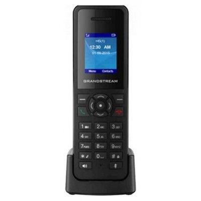 Grandstream Telefono IP DECT DP720